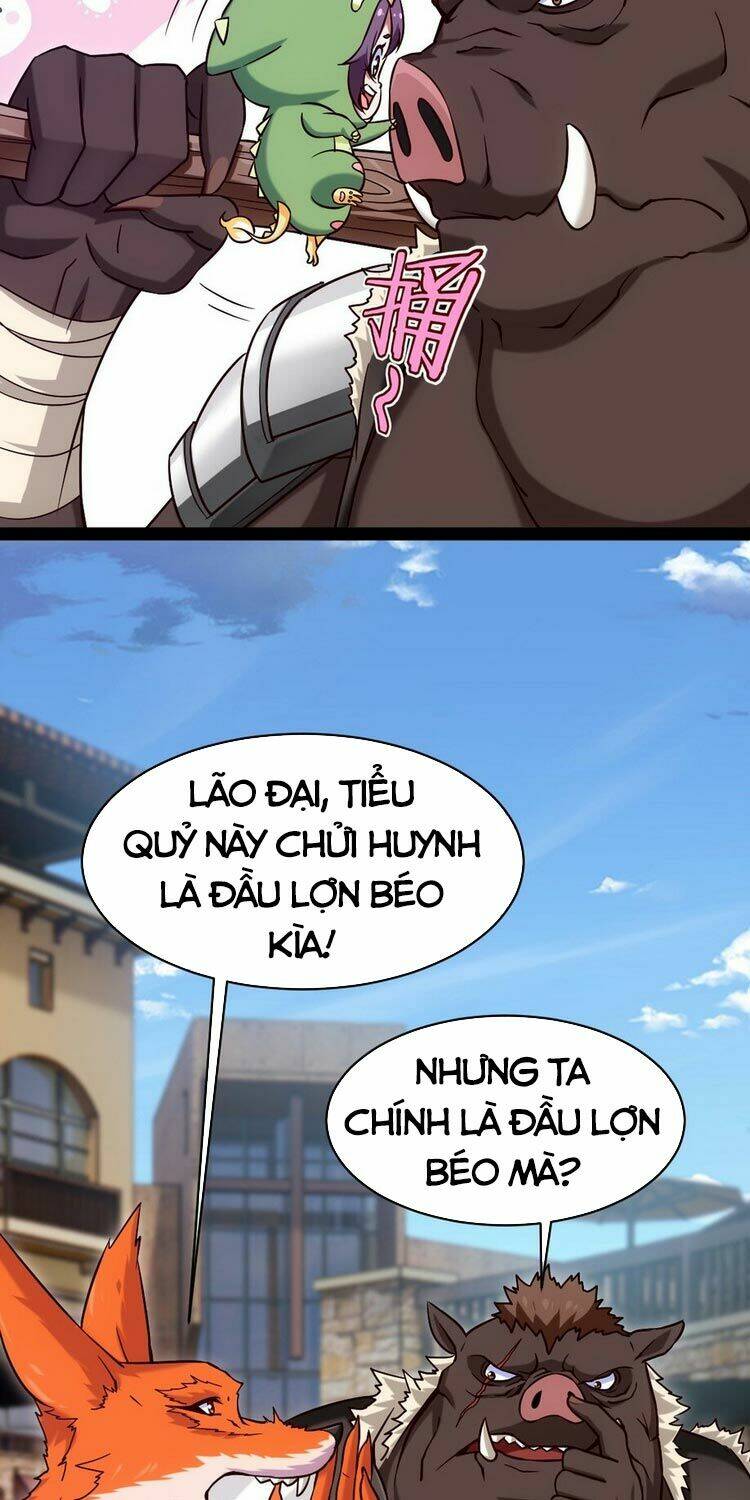 Trang 12