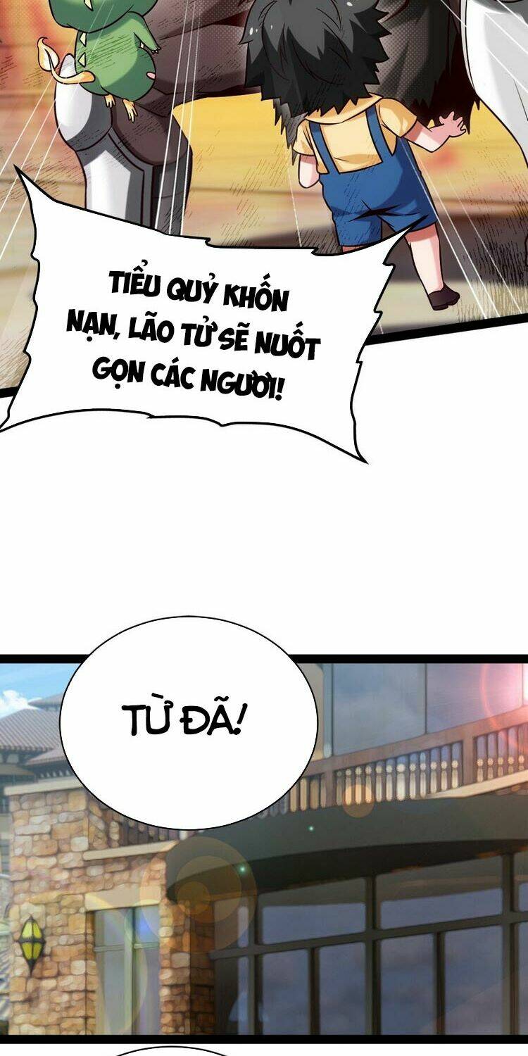 Trang 15