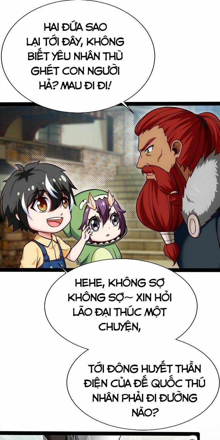 Trang 19
