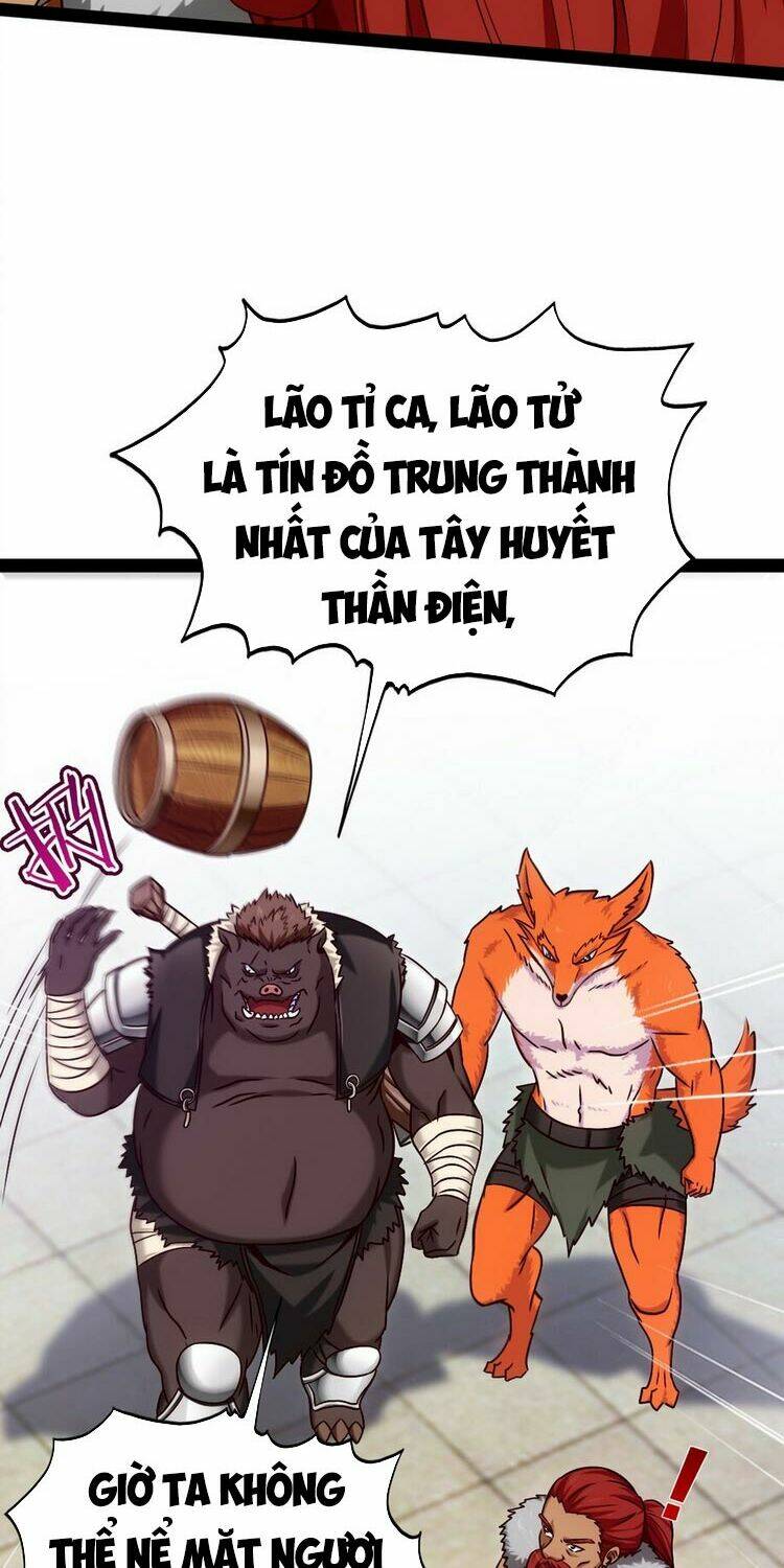 Trang 22