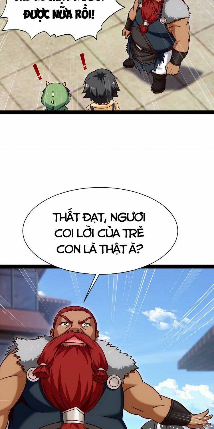 Trang 23