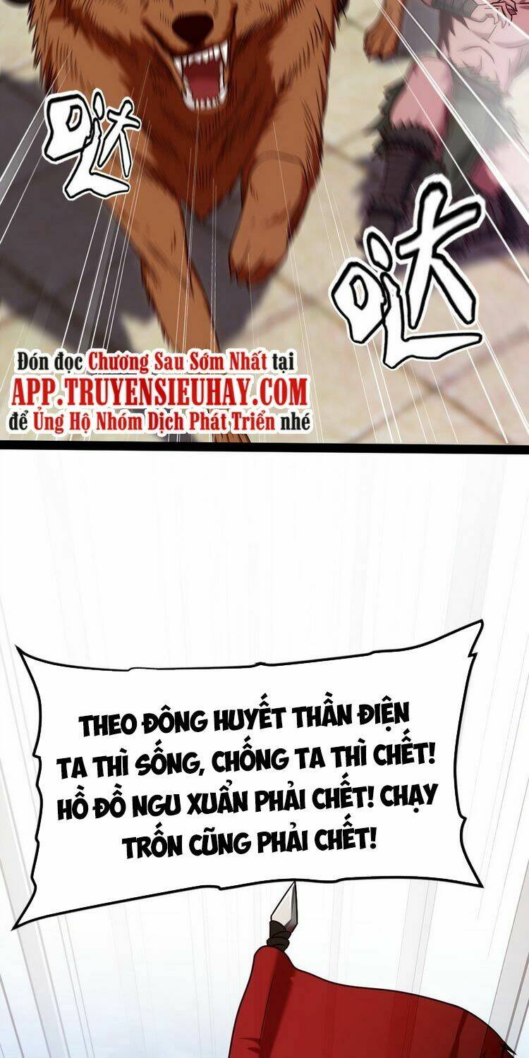 Trang 27