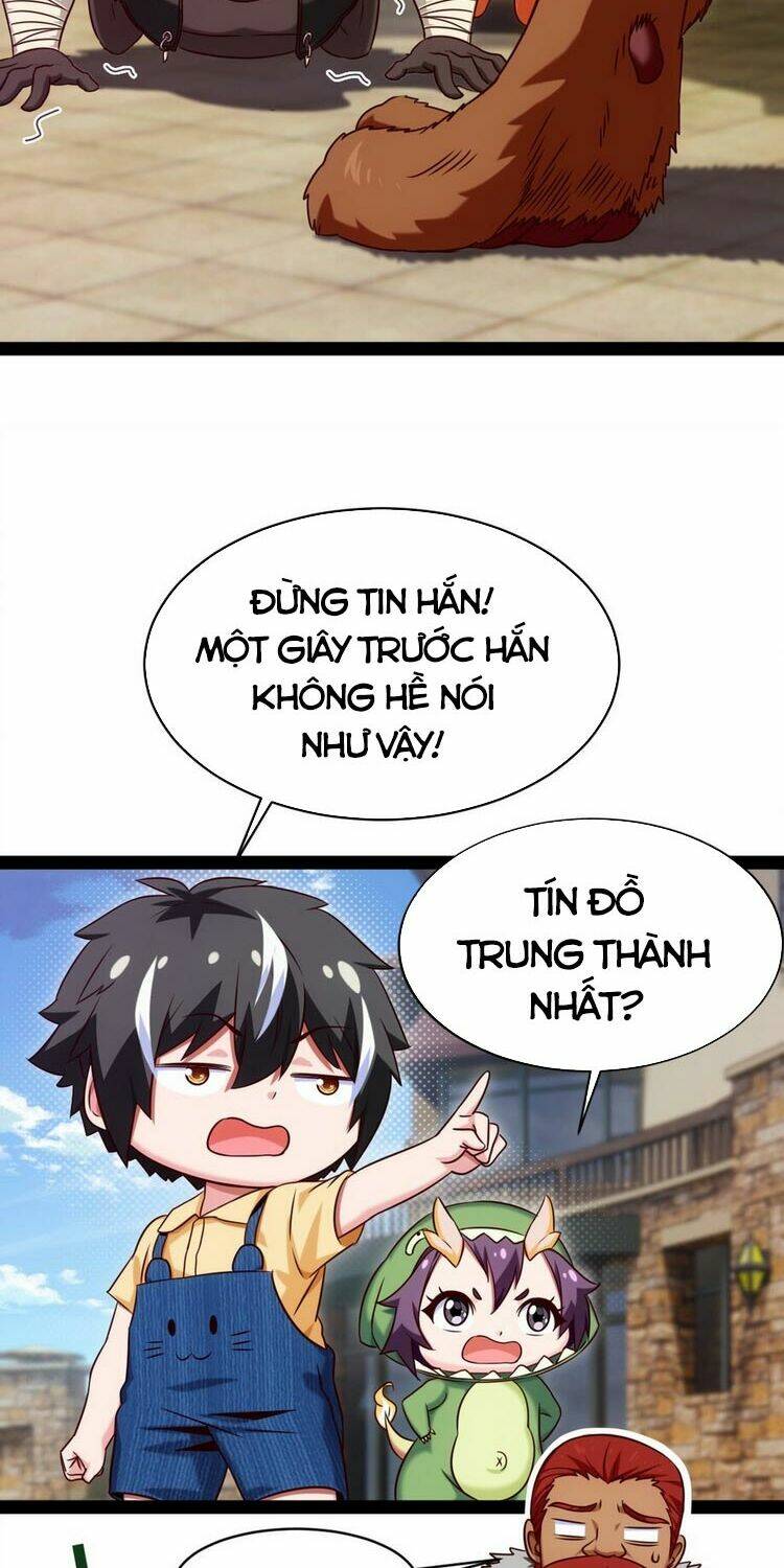Trang 30