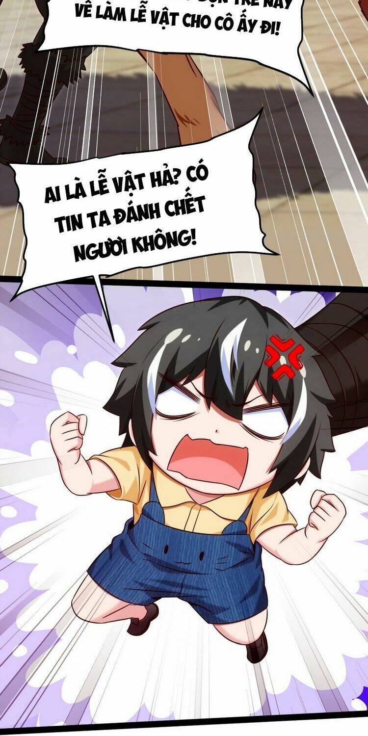 Trang 34
