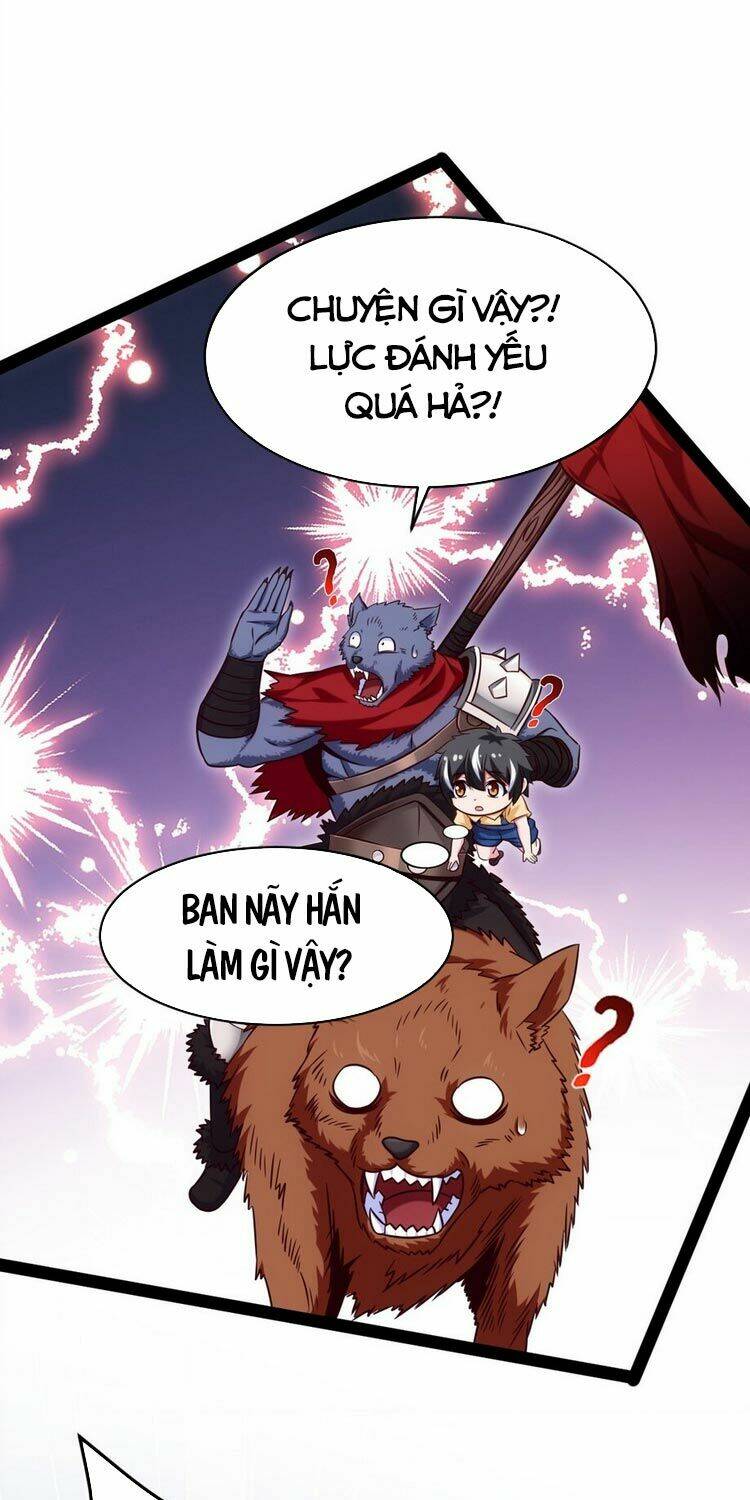 Trang 36