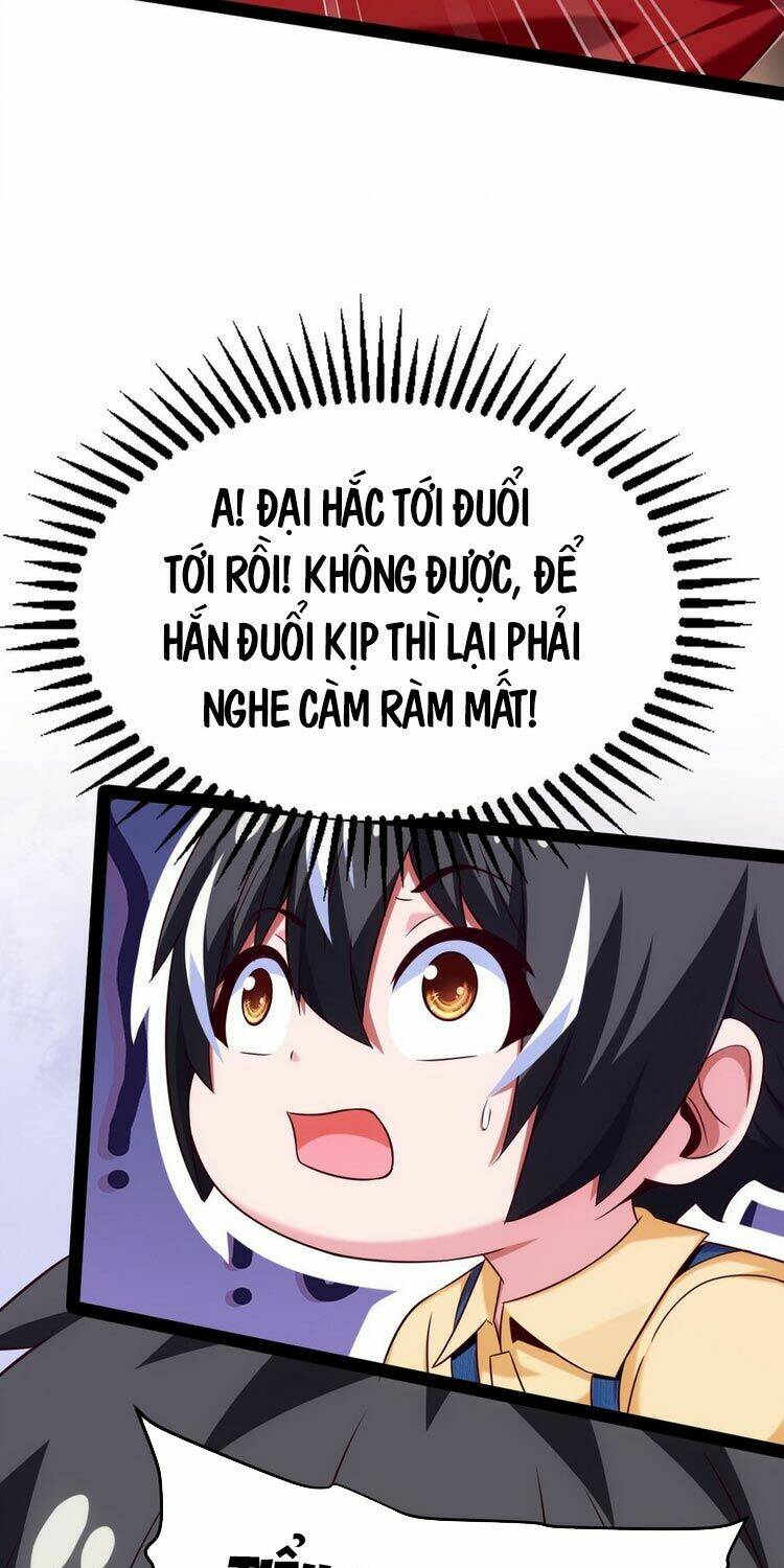 Trang 38