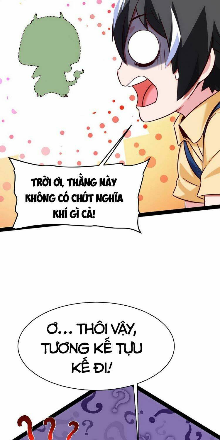 Trang 40