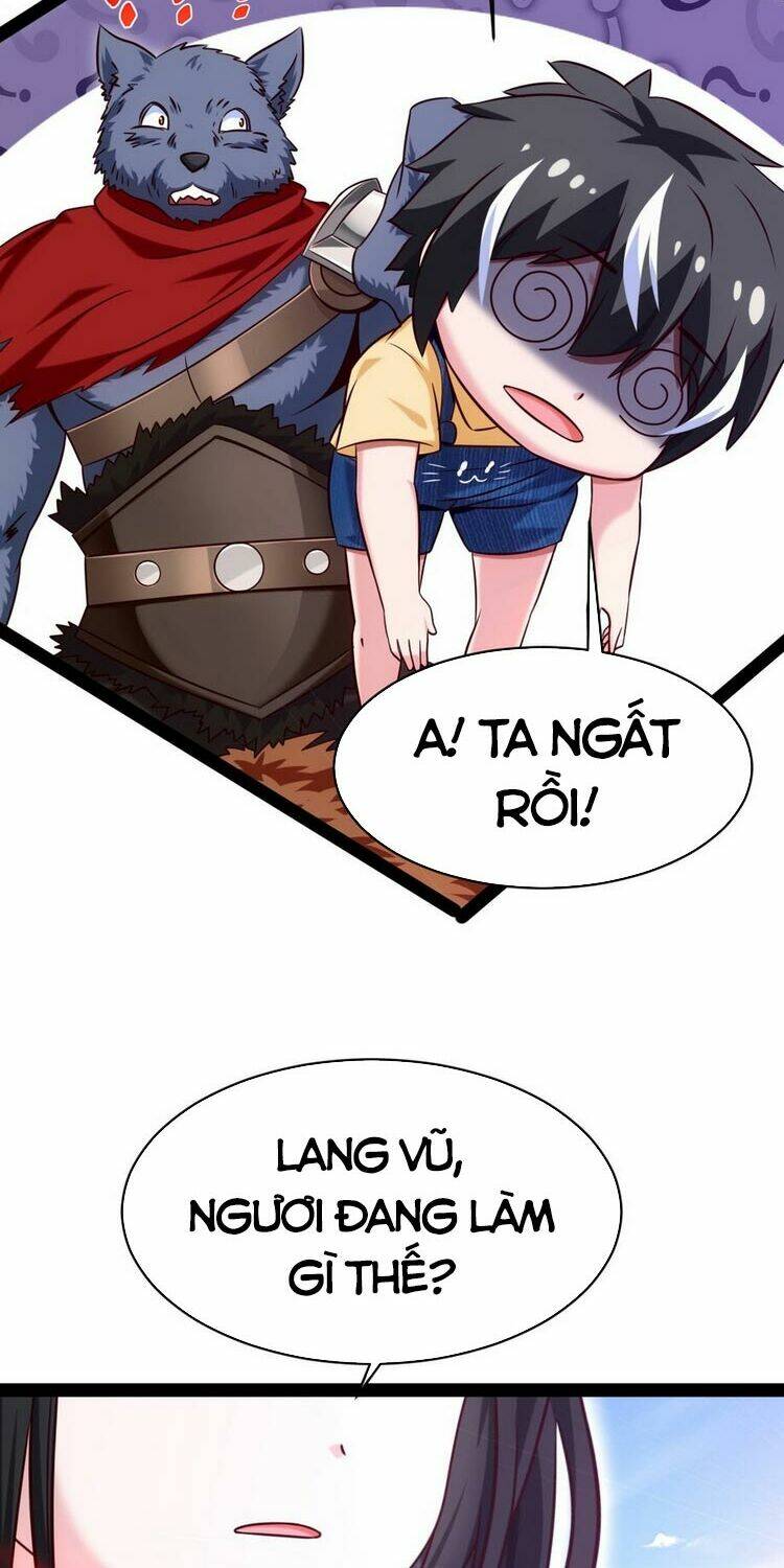 Trang 41
