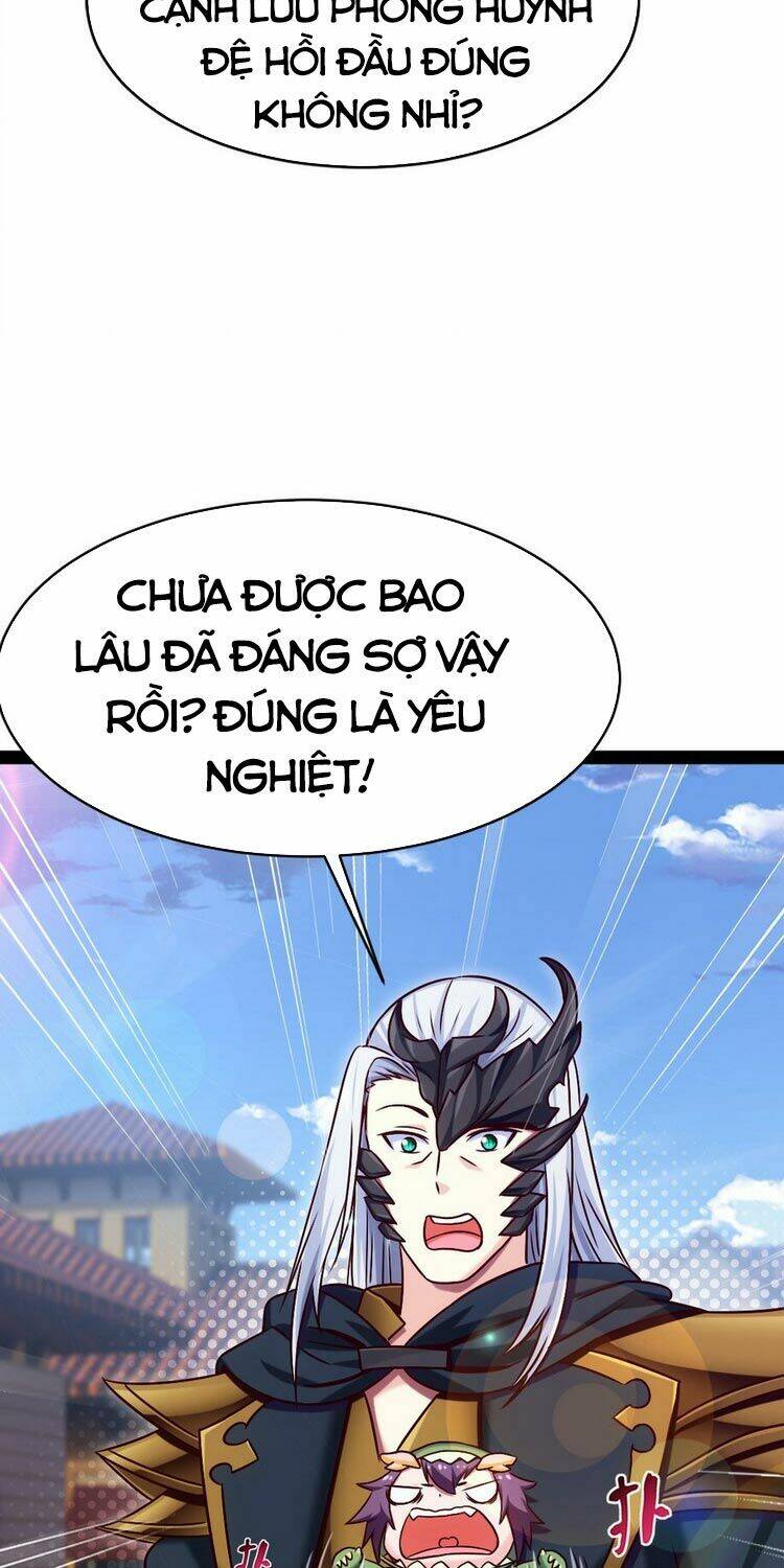Trang 14
