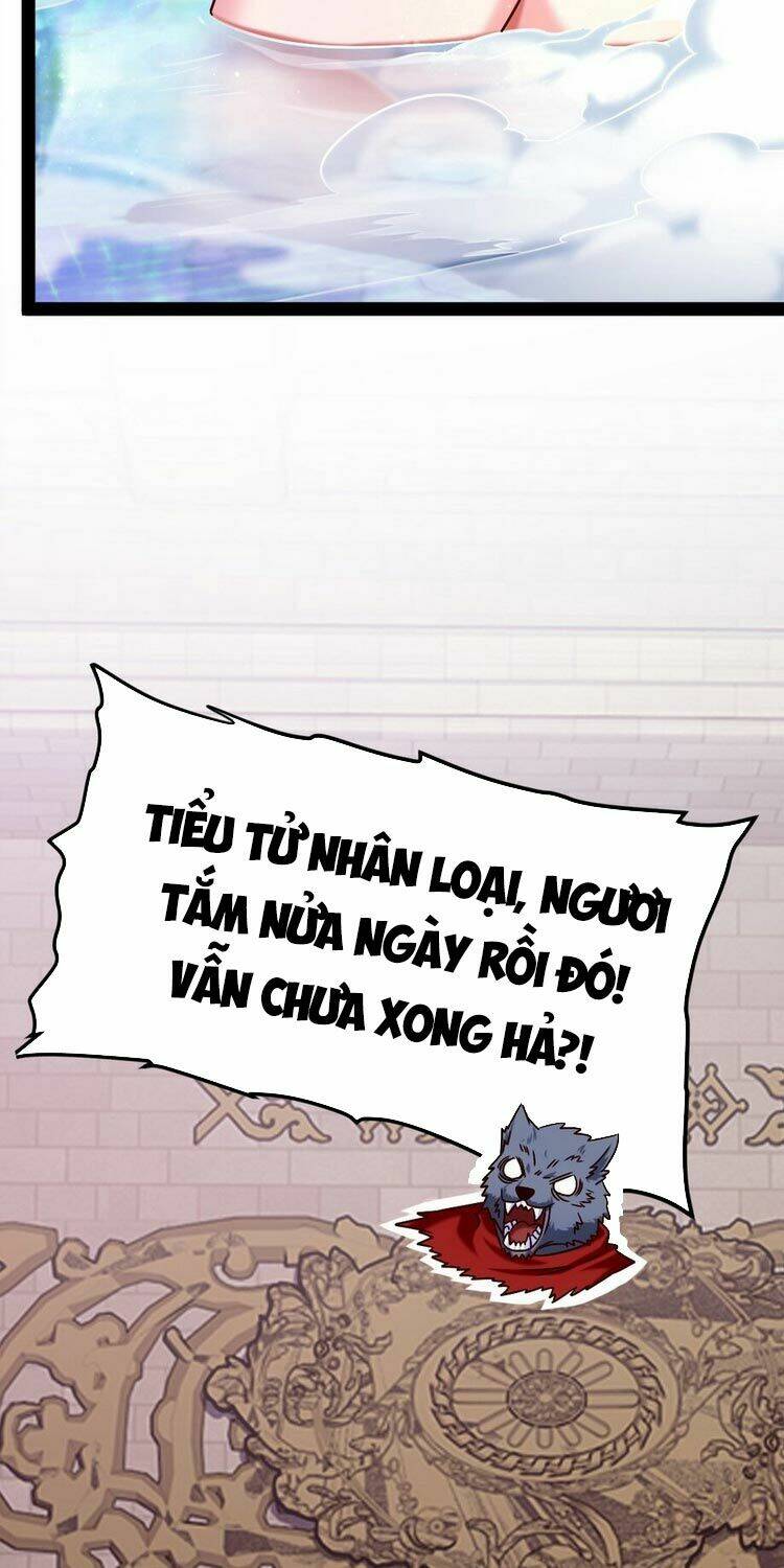 Trang 19