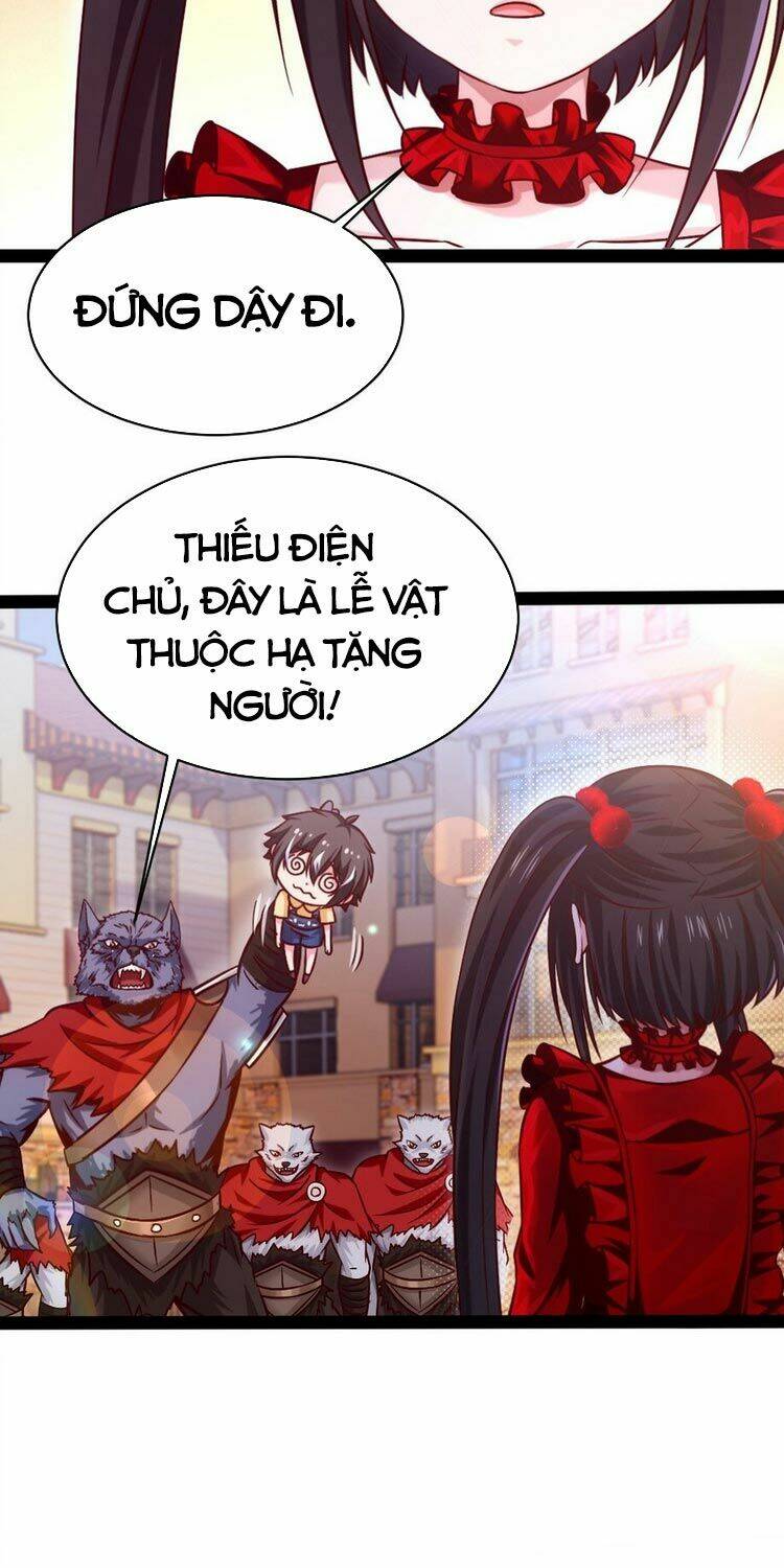 Trang 2