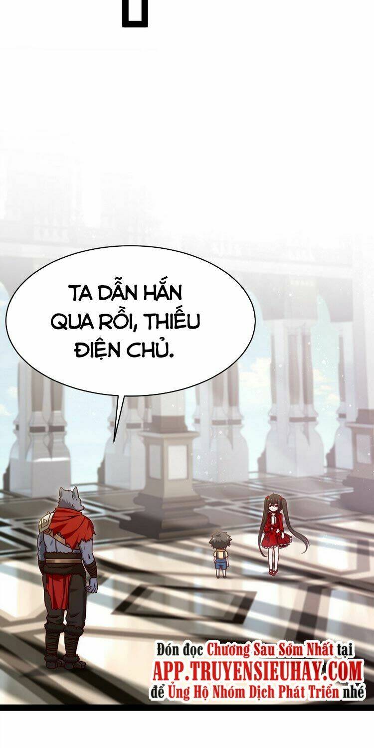 Trang 27
