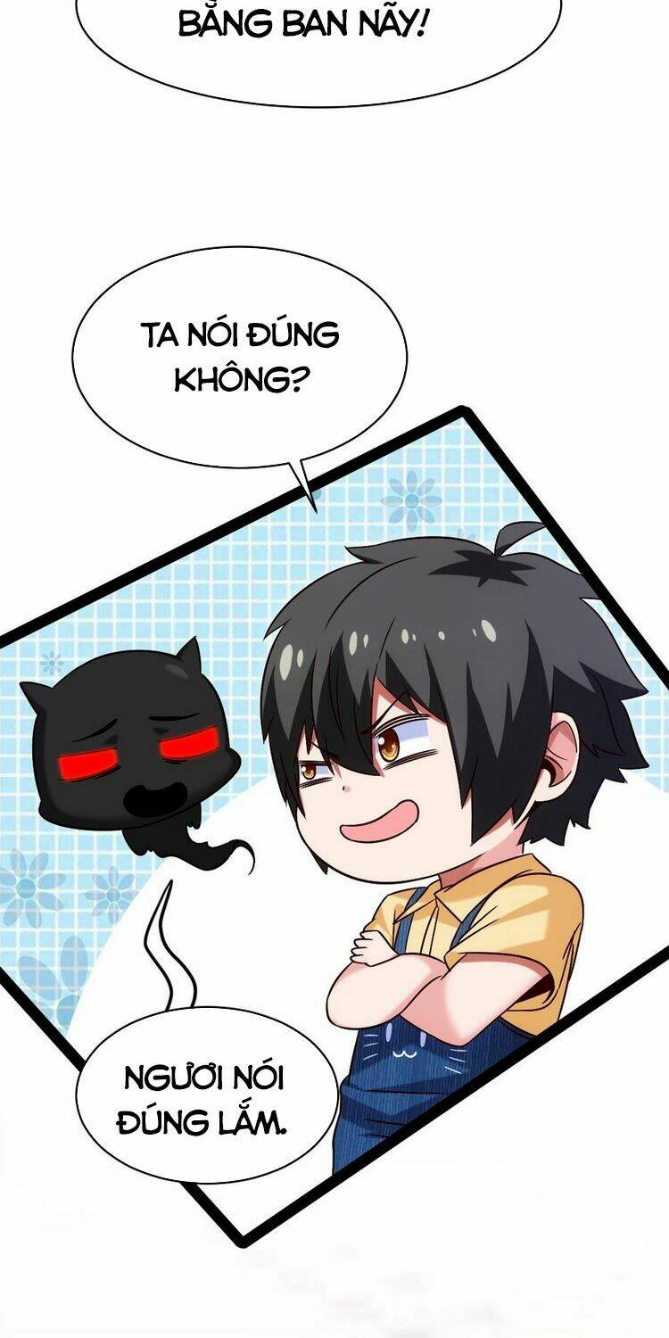 Trang 29