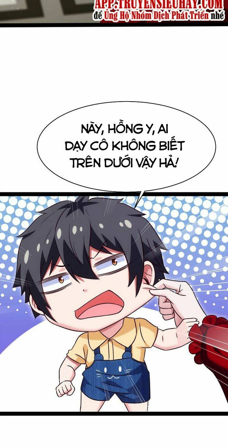 Trang 31