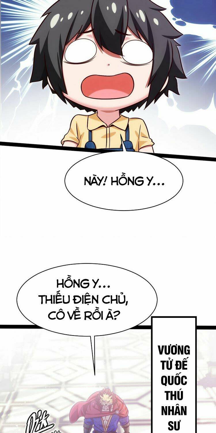 Trang 36