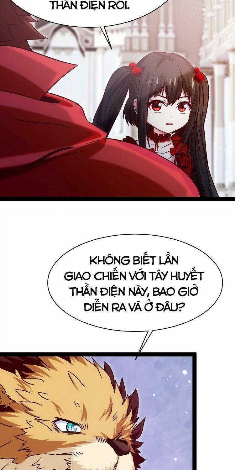 Trang 38