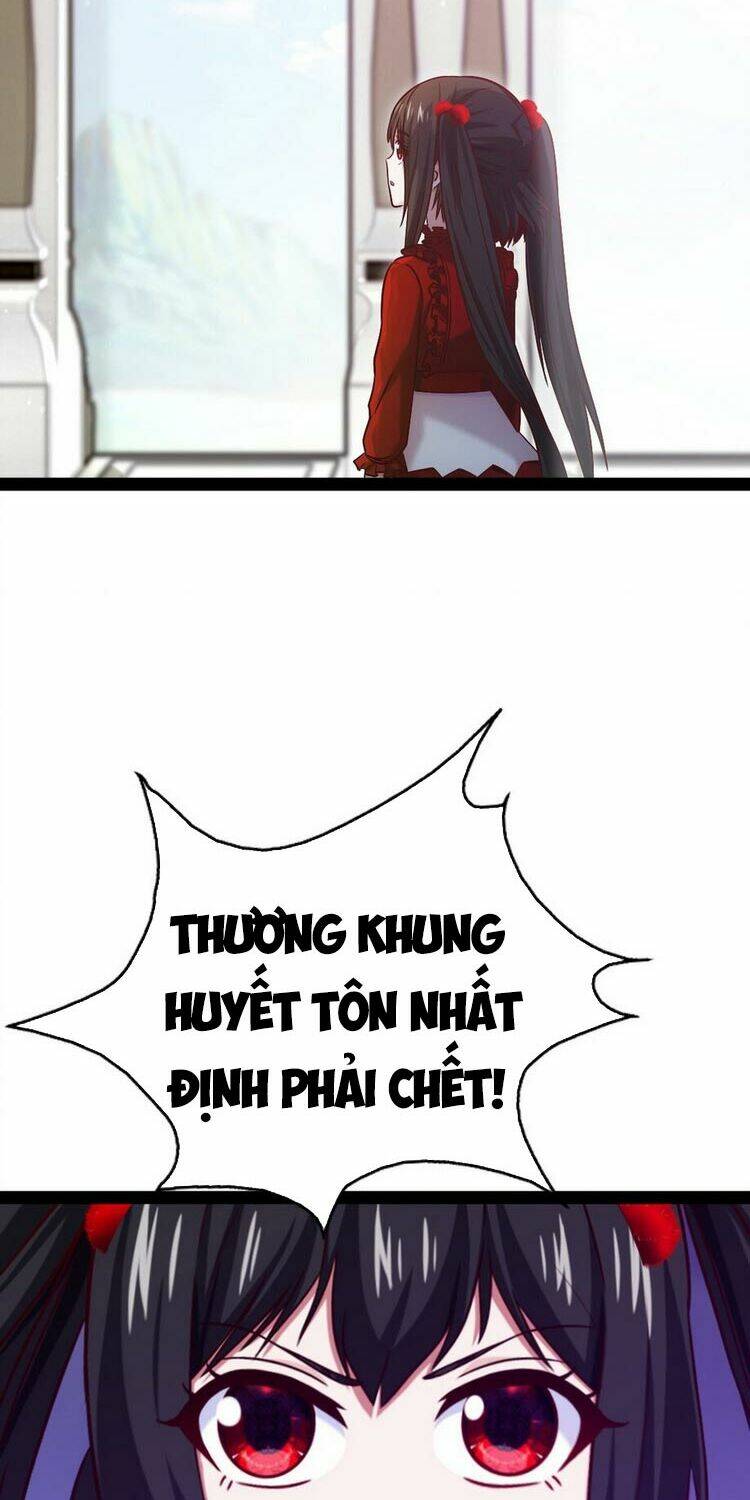 Trang 41