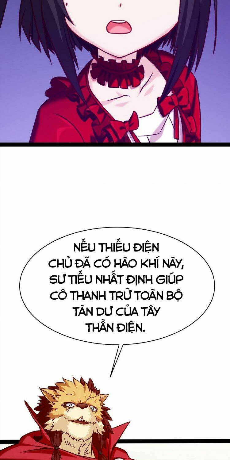 Trang 42