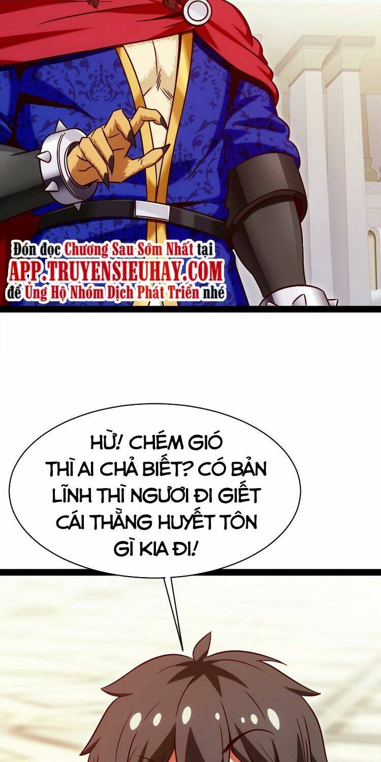 Trang 43