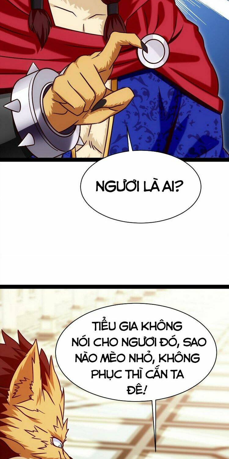 Trang 45