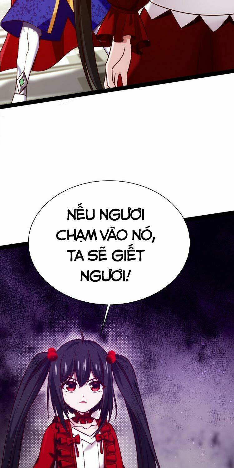 Trang 51