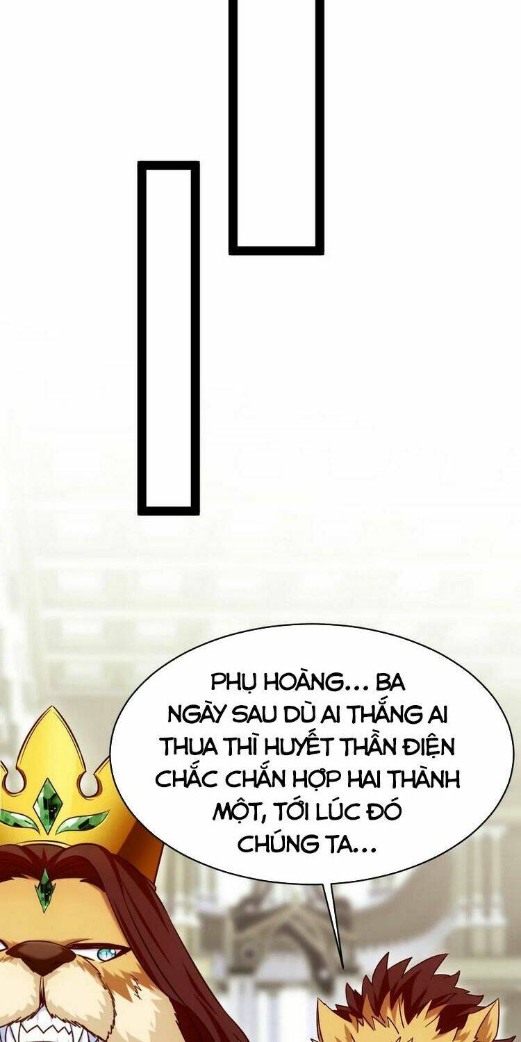Trang 32
