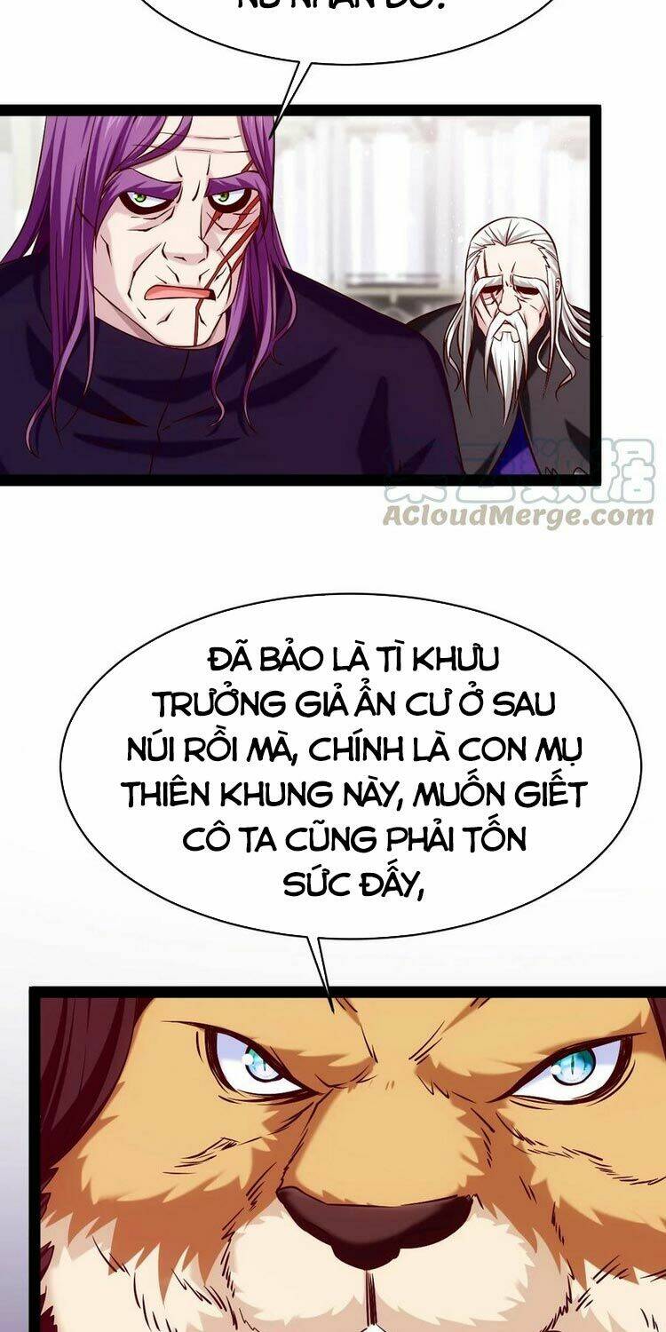 Trang 37