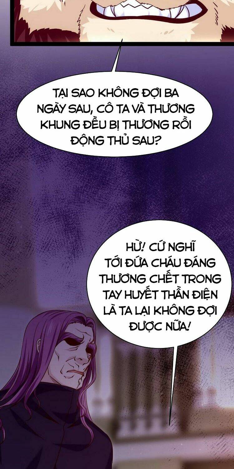 Trang 38