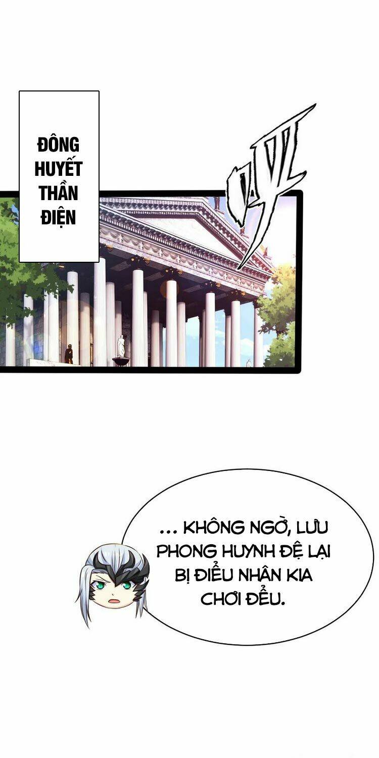 Trang 0