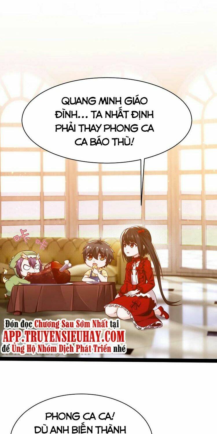 Trang 1