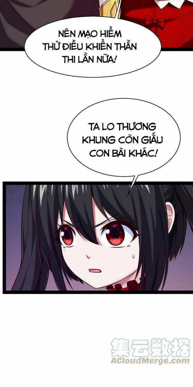 Trang 19