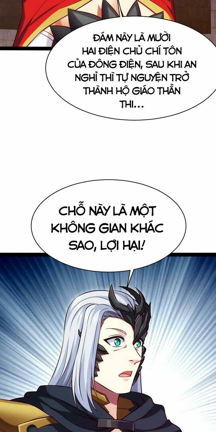 Trang 28