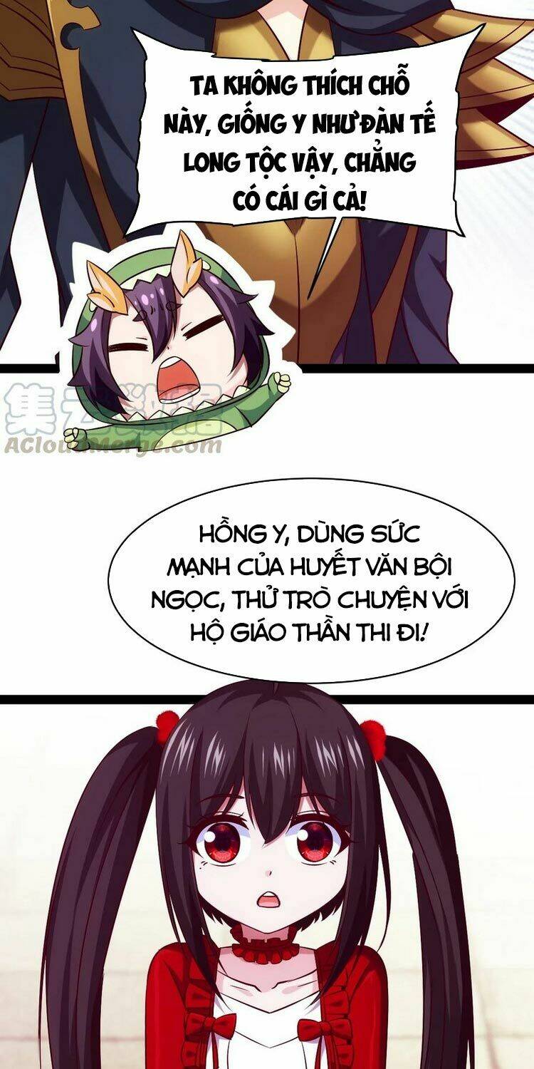 Trang 29