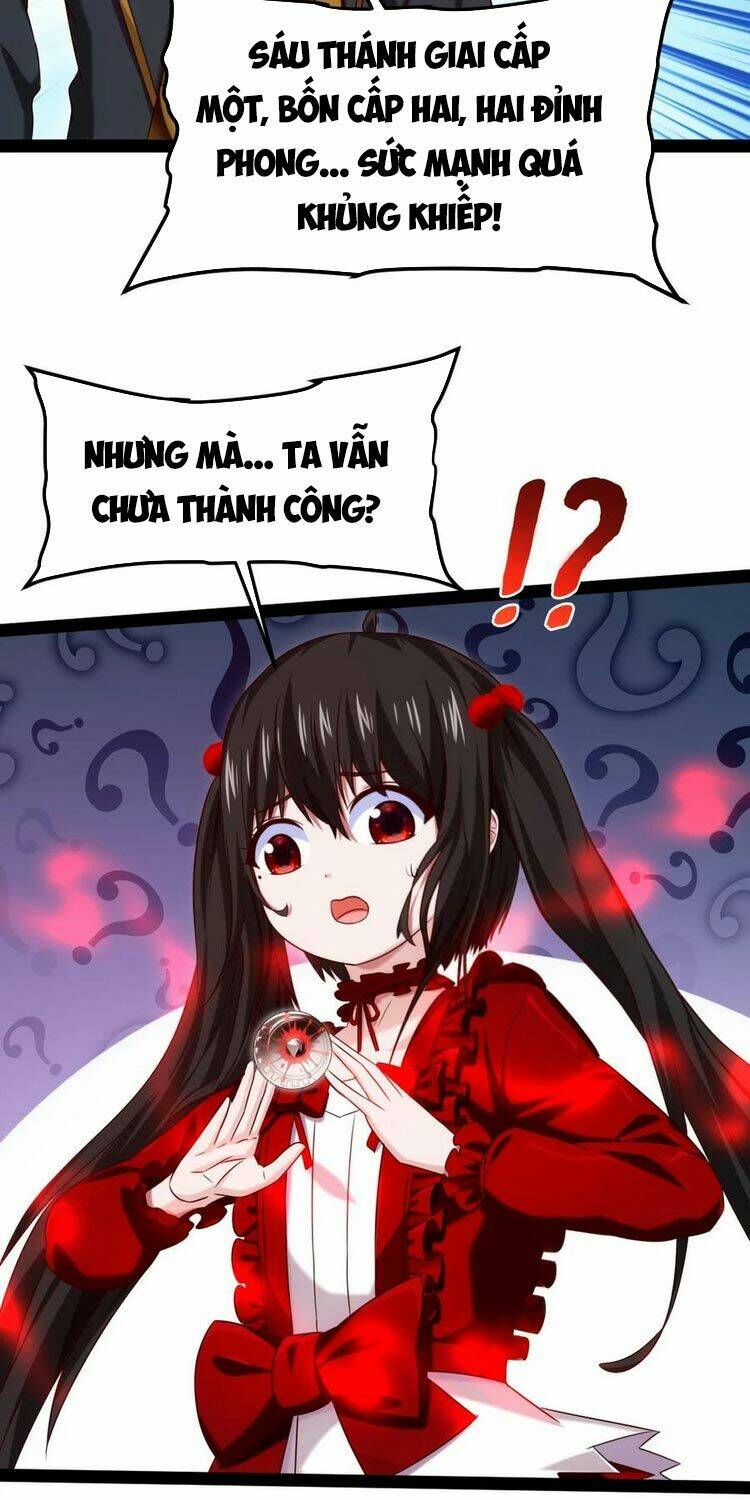 Trang 38