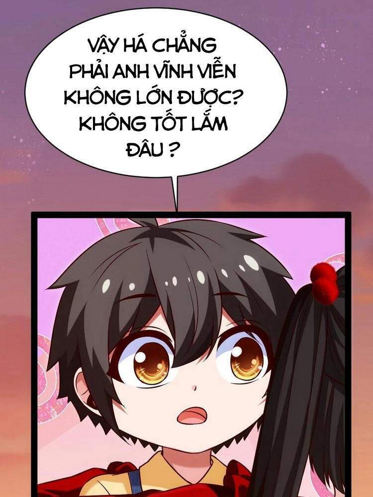 Trang 26