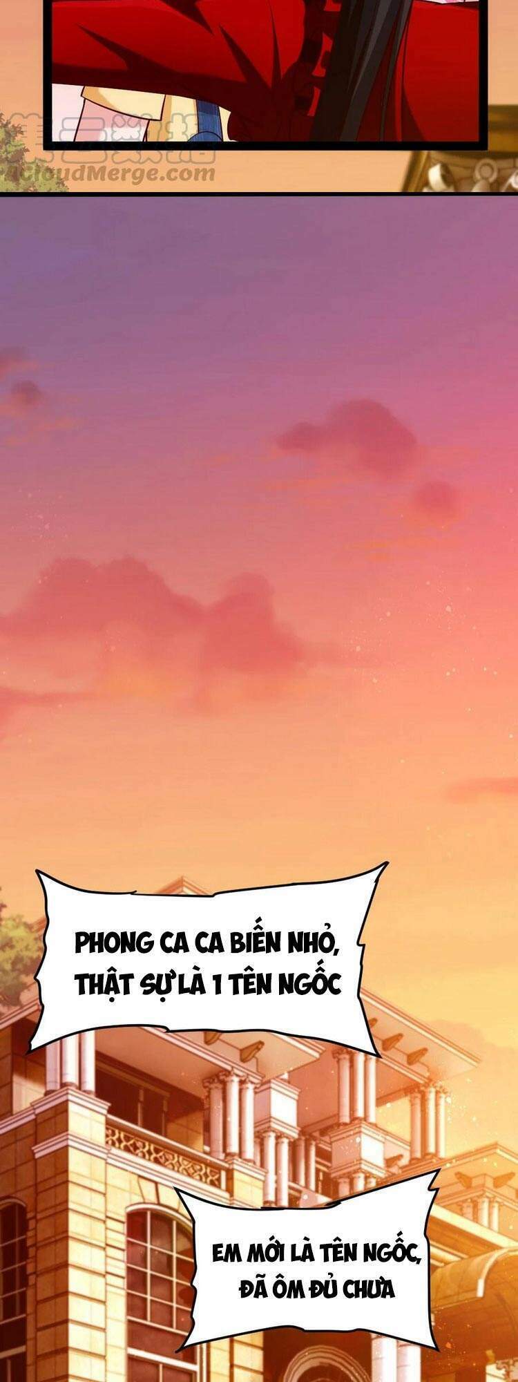 Trang 27