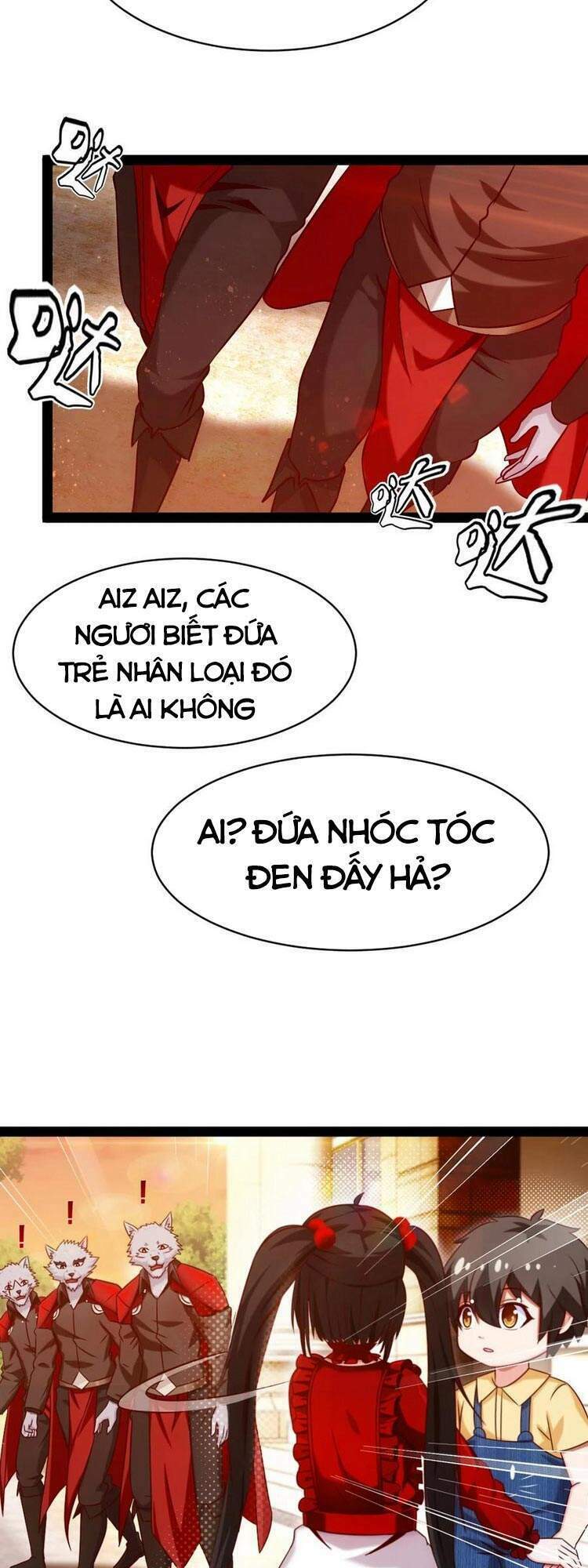 Trang 29