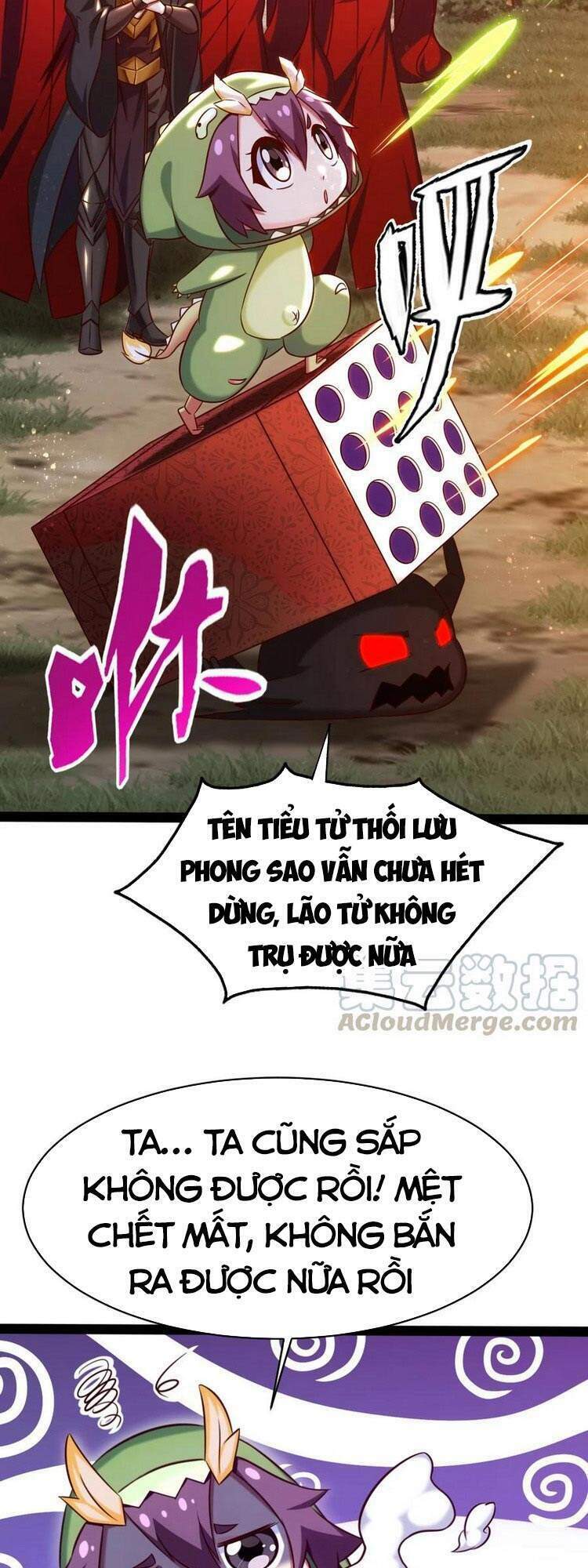 Trang 25