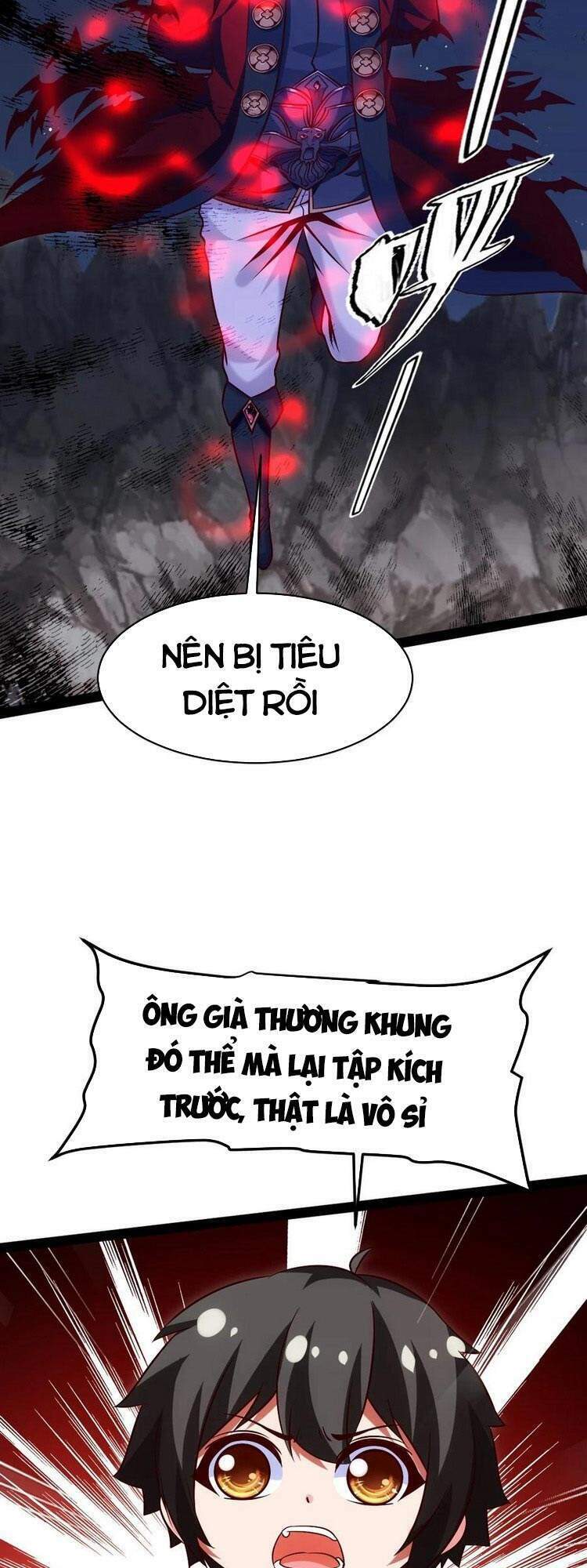 Trang 31