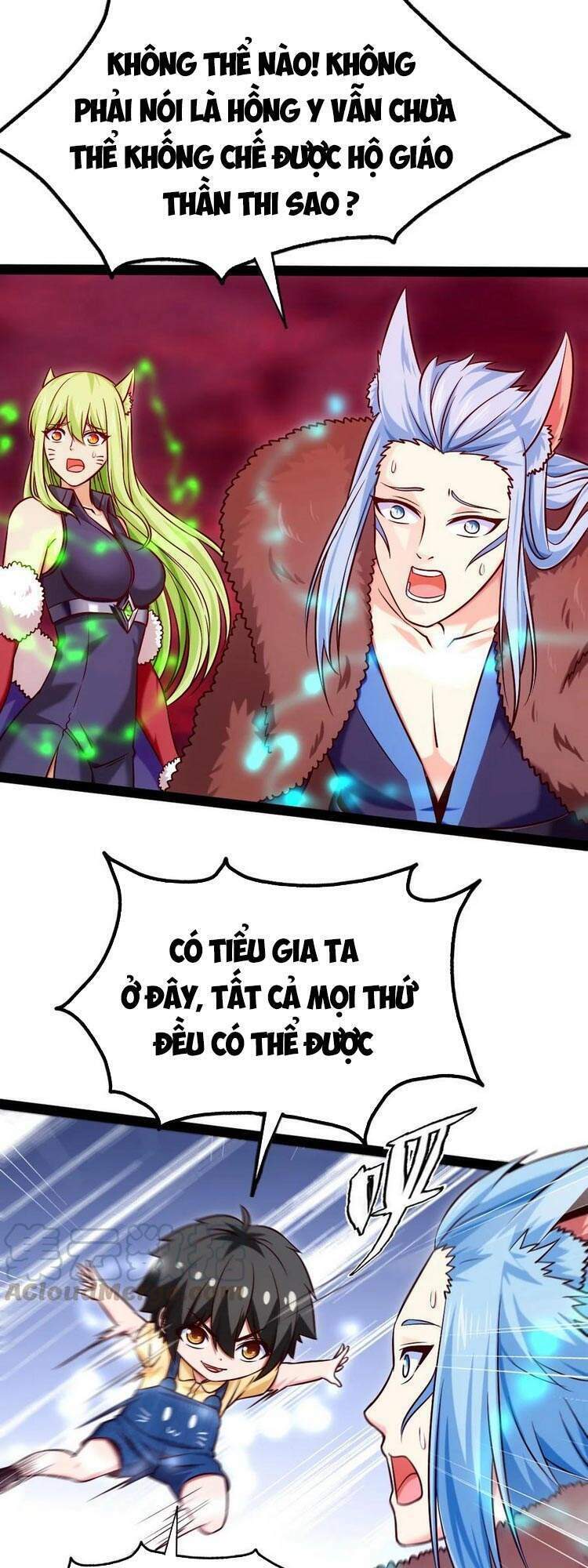 Trang 29
