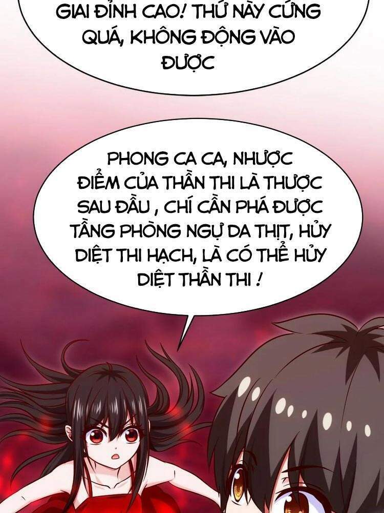 Trang 32