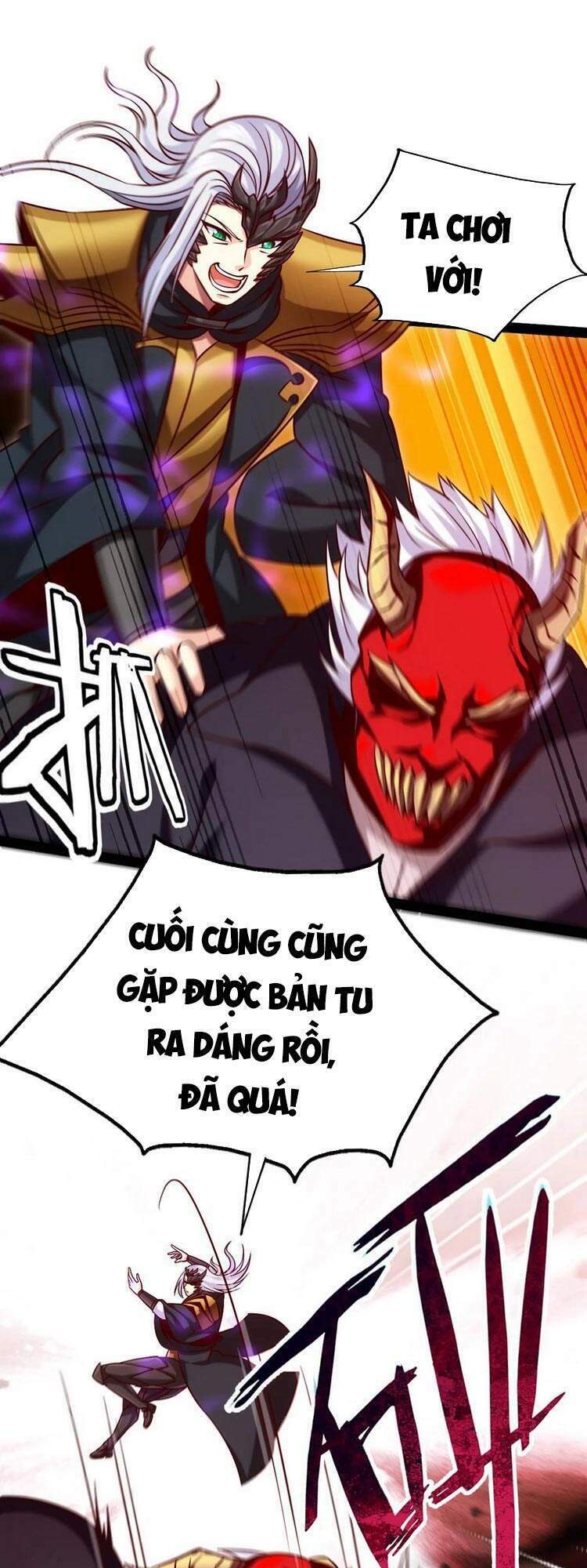 Trang 39