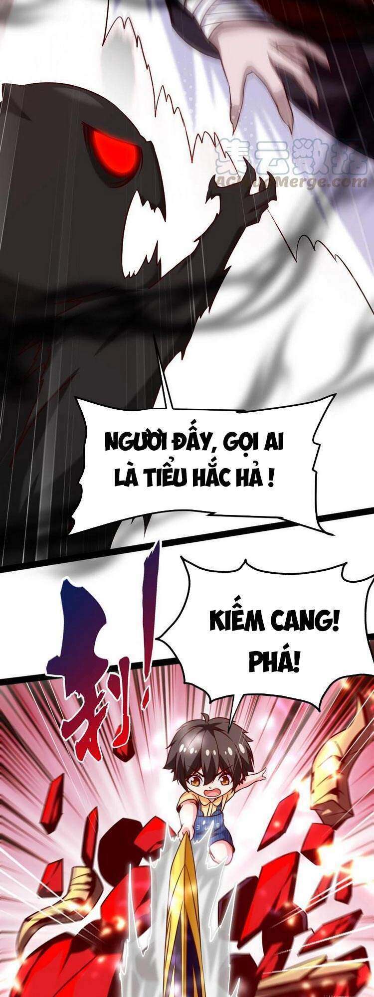Trang 41