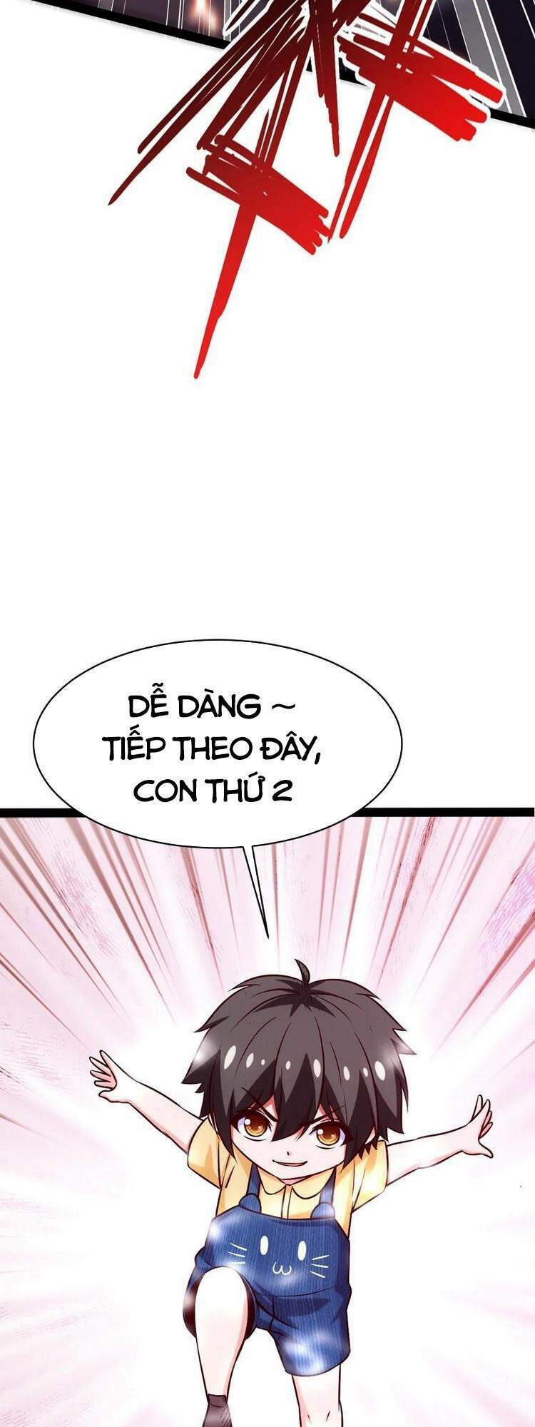 Trang 43