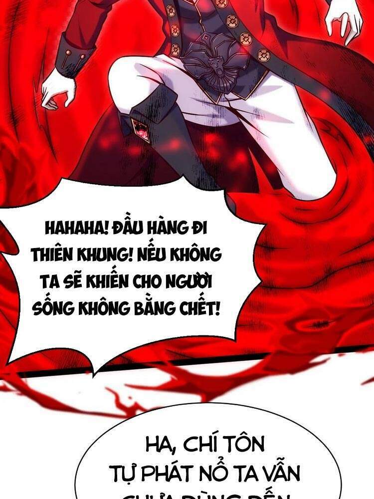 Trang 46