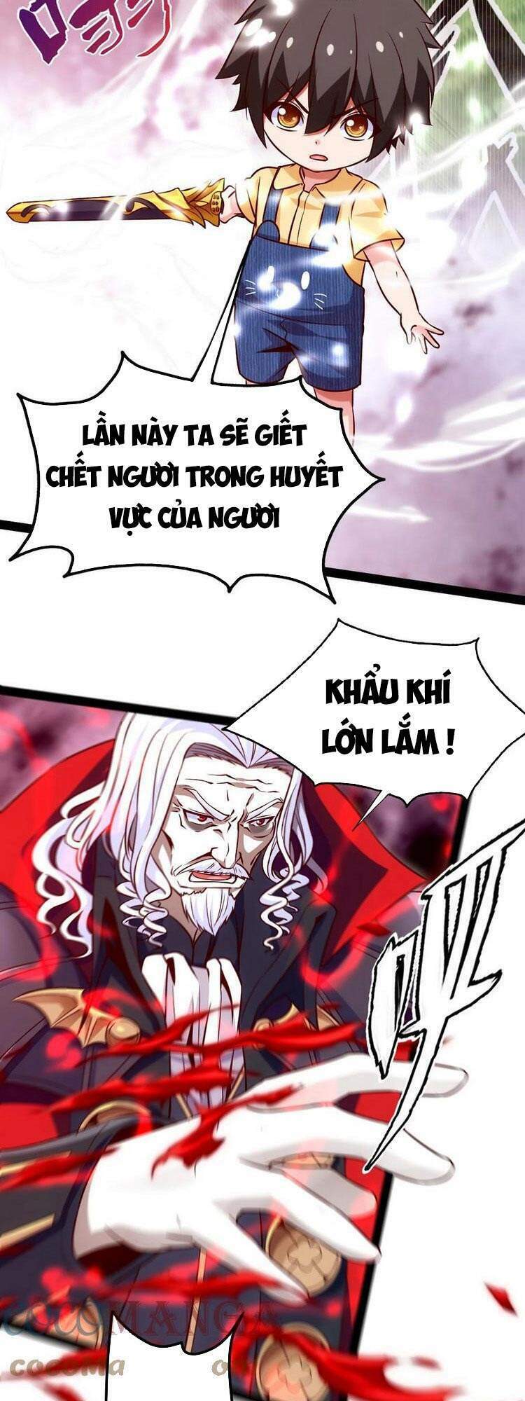 Trang 16