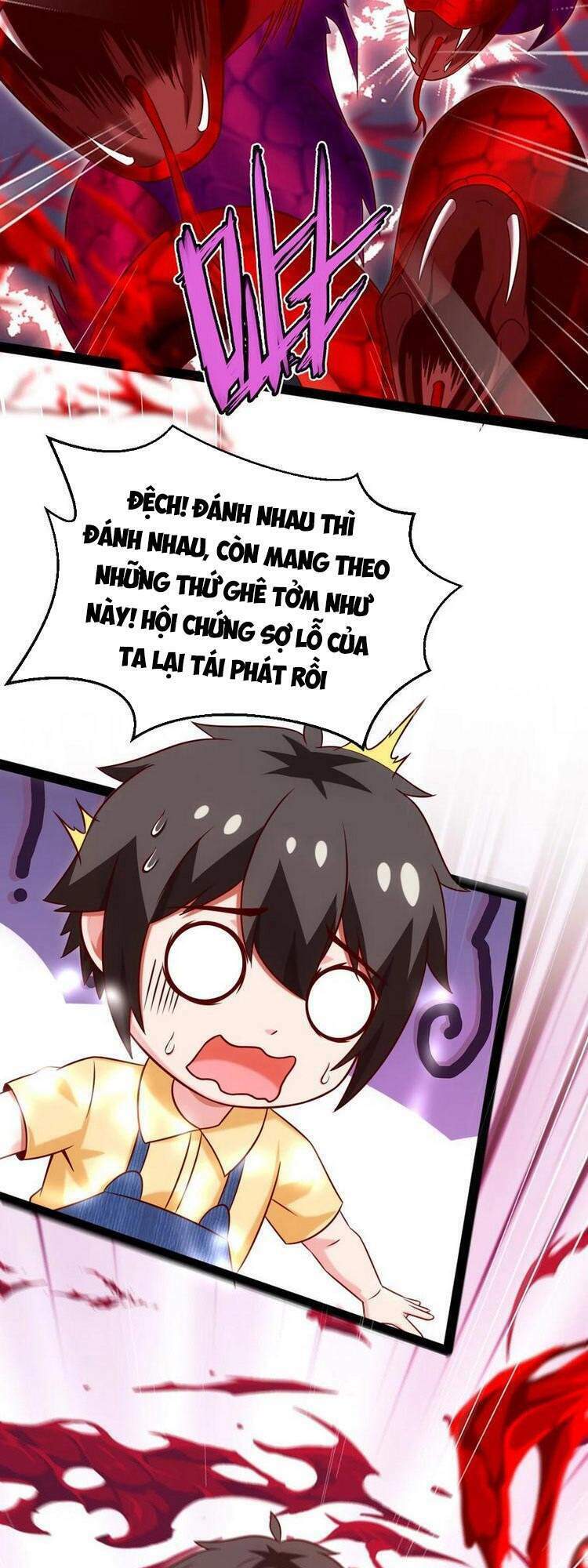 Trang 19