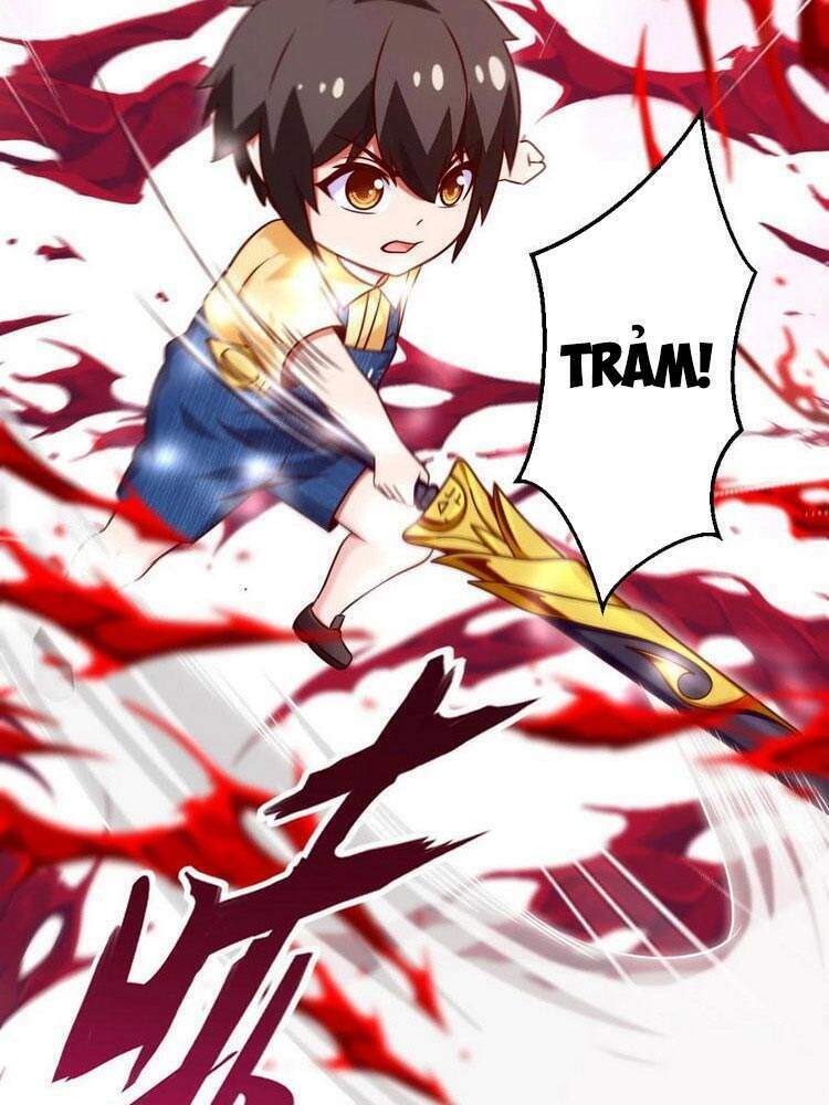 Trang 20