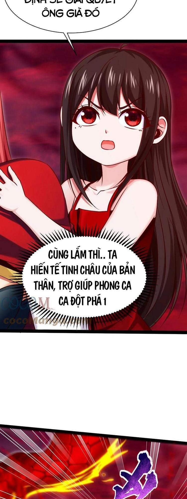 Trang 37