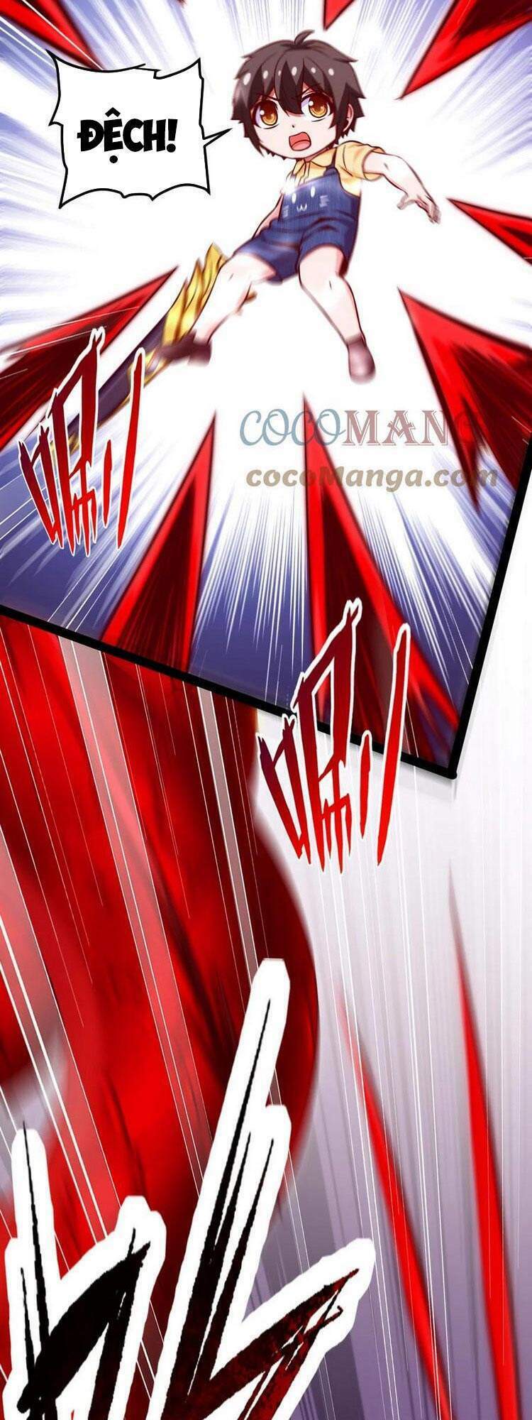 Trang 42